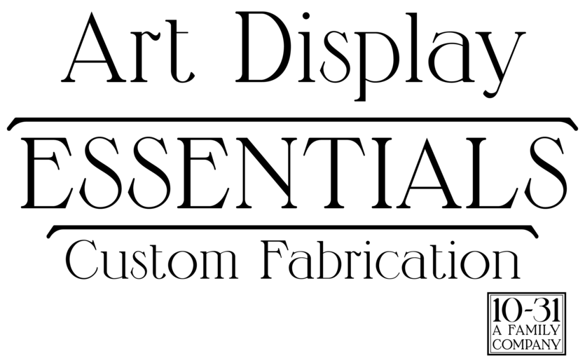Ade_2017_logo_custom_fabication_layout-02-01